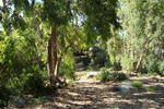 Photos of YHA Rimel Youth Hostel