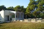 Photos of YHA Rimel Youth Hostel
