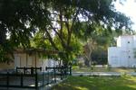 Photos of YHA Rimel Youth Hostel
