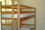 Photos of YHA Rimel Youth Hostel