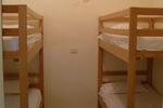 Photos of YHA Rimel Youth Hostel