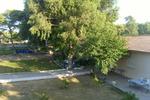 Photos of YHA Rimel Youth Hostel