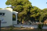 Photos of YHA Rimel Youth Hostel