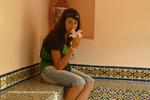 Photos of YHA Rimel Youth Hostel