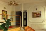 Guest House Wytchnienie Hostel - Image 2
