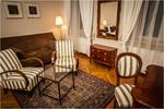 Musical Krakow Apartments - Image 3