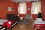 Musical Krakow Apartments - Image 4