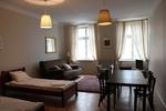 Musical Krakow Apartments - Image 5