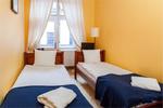 Musical Krakow Apartments - Image 6