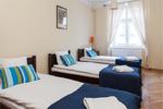 Musical Krakow Apartments - Image 7