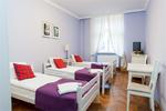 Musical Krakow Apartments - Image 8