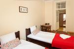 Musical Krakow Apartments - Image 9
