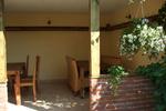 Photos of Maria Pension