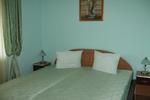 Photos of Maria Pension