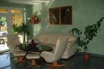 Photos of Maria Pension