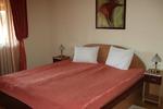 Photos of Maria Pension