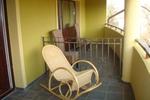 Photos of Maria Pension