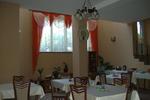 Photos of Maria Pension
