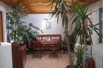Photos of Casa Terezia