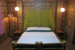 Melinda's Garden - Image 3