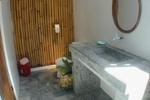 Melinda's Garden - Image 10