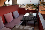 Antalya Dantel Pension - Image 2
