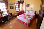 Antalya Dantel Pension - Image 3