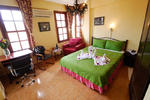 Antalya Dantel Pension - Image 4