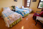 Antalya Dantel Pension - Image 5