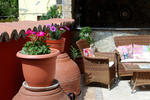 Antalya Dantel Pension - Image 7