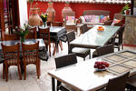 Antalya Dantel Pension - Image 8