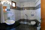 Antalya Dantel Pension - Image 9