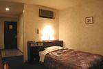 Photos of Hotel & Residence Nanshukan