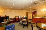 Photos of Hotel & Residence Nanshukan