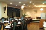 Photos of Hotel & Residence Nanshukan