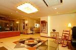 Photos of Hotel & Residence Nanshukan