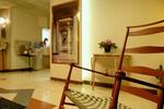 Photos of Hotel & Residence Nanshukan