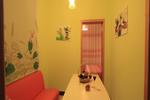 0559 Home - Image 2