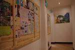 0559 Home - Image 3