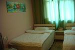 0559 Home - Image 4