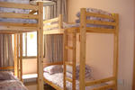 0559 Home - Image 5