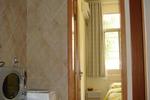 0559 Home - Image 6