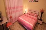 0559 Home - Image 7