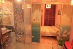 0559 Home - Image 8