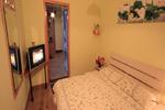 0559 Home - Image 9