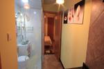 0559 Home - Image 10