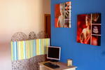Aljezur Villas Hostel - Image 2