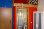 Aljezur Villas Hostel - Image 3