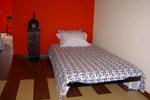 Aljezur Villas Hostel - Image 5