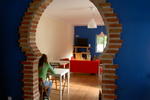 Aljezur Villas Hostel - Image 6